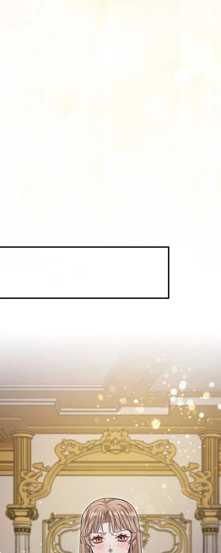 The Bloodstained Margrave’s Confession Chapter 7 Online - página 14