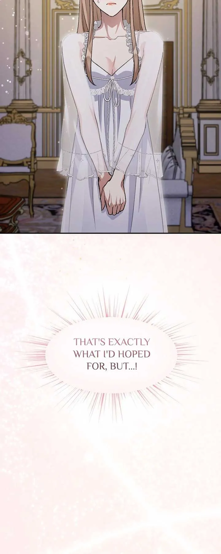 The Bloodstained Margrave’s Confession Chapter 7 Online - página 15