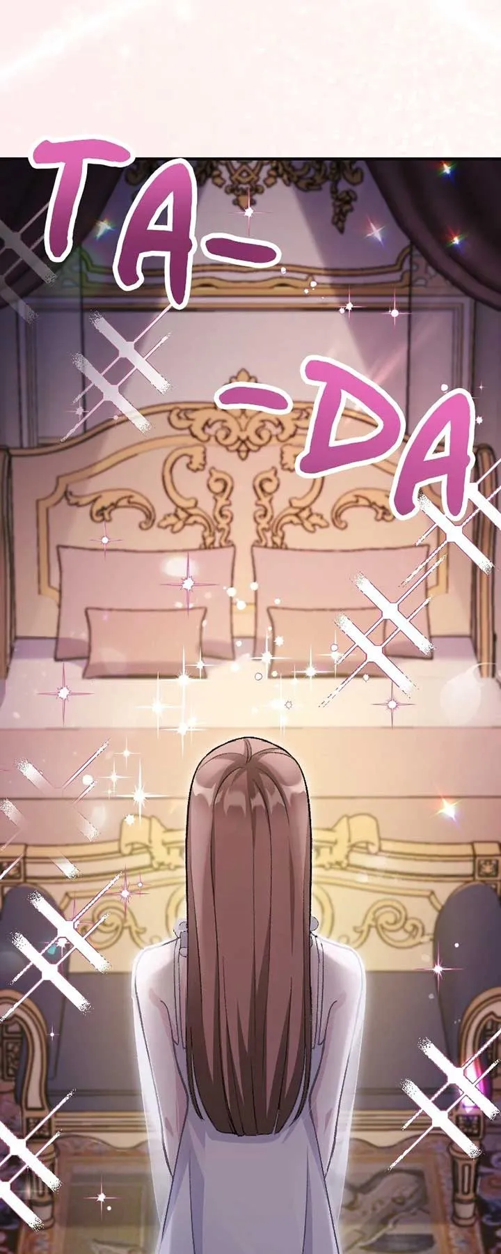 The Bloodstained Margrave’s Confession Chapter 7 Online - página 16