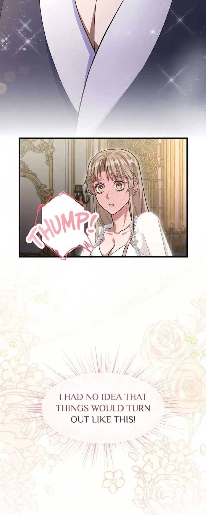 The Bloodstained Margrave’s Confession Chapter 7 Online - página 20