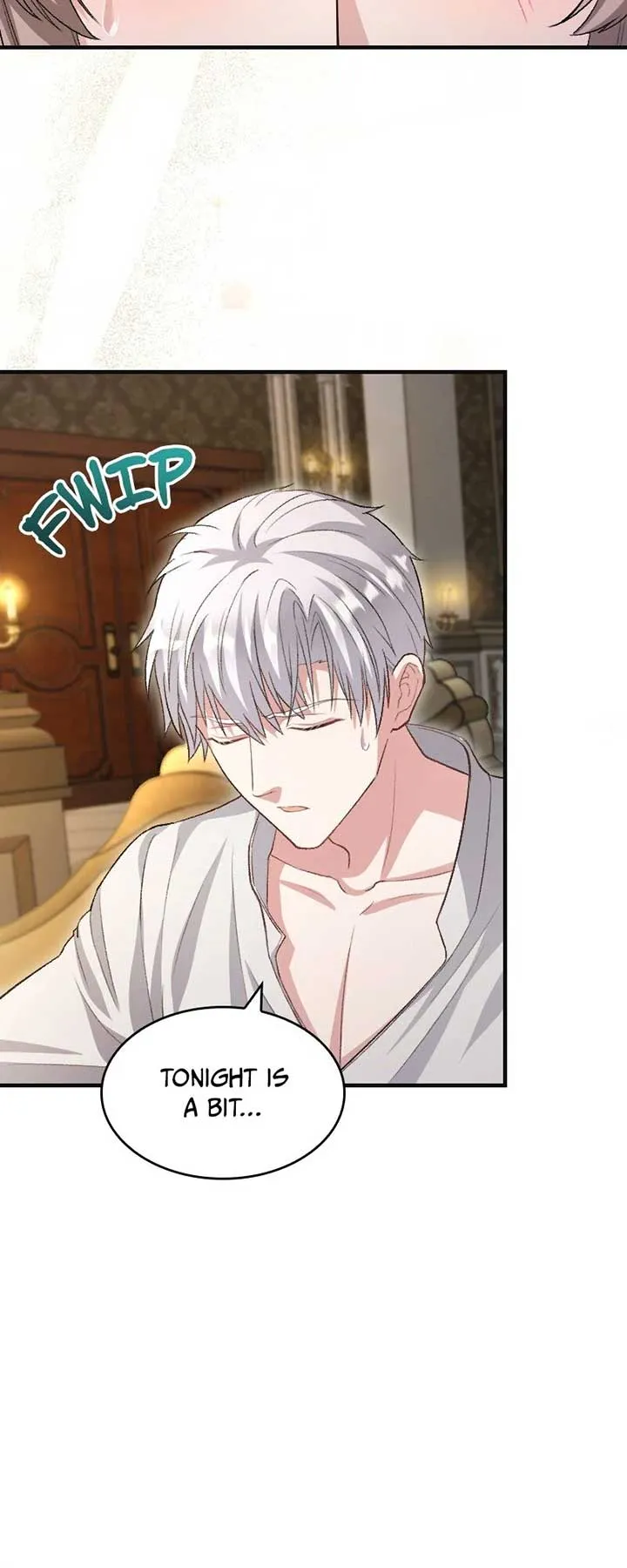 The Bloodstained Margrave’s Confession Chapter 7 Online - página 27