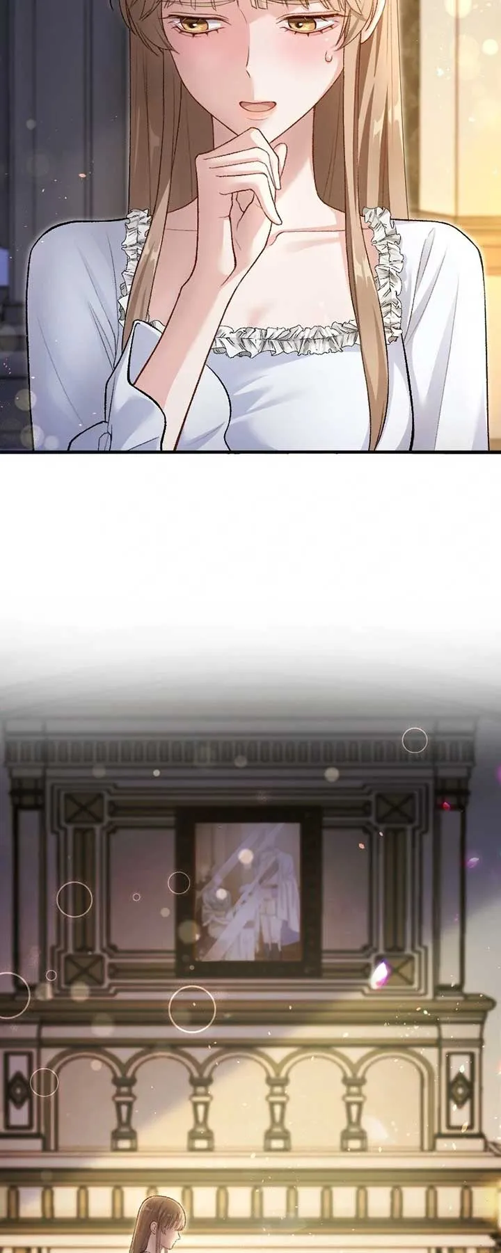 The Bloodstained Margrave’s Confession Chapter 7 Online - página 31