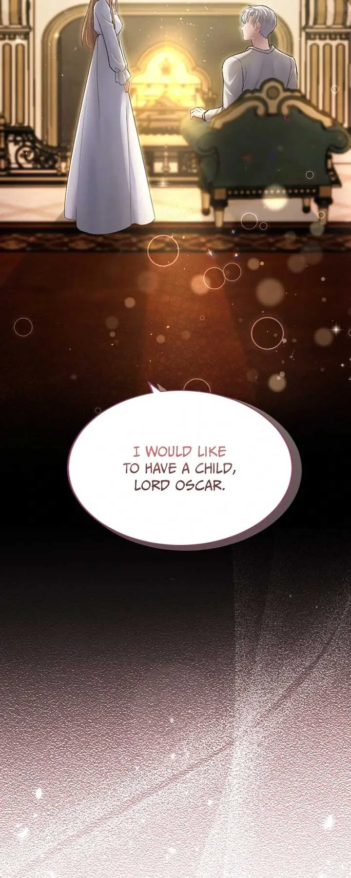 The Bloodstained Margrave’s Confession Chapter 7 Online - página 32
