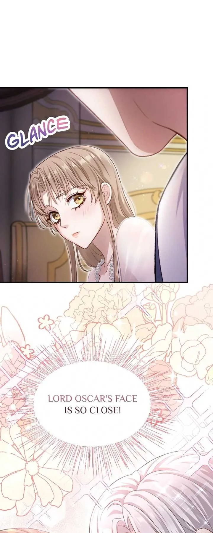 The Bloodstained Margrave’s Confession Chapter 7 Online - página 37