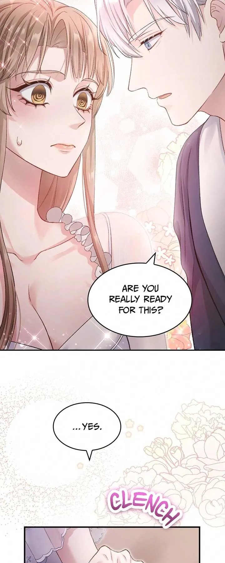 The Bloodstained Margrave’s Confession Chapter 7 Online - página 38