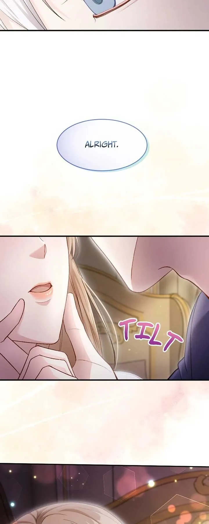 The Bloodstained Margrave’s Confession Chapter 7 Online - página 40