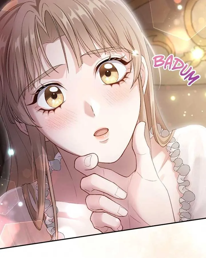 The Bloodstained Margrave’s Confession Chapter 7 Online - página 41