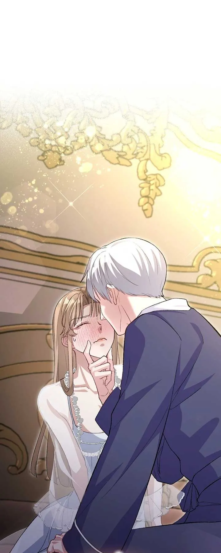 The Bloodstained Margrave’s Confession Chapter 8 Online - página 2