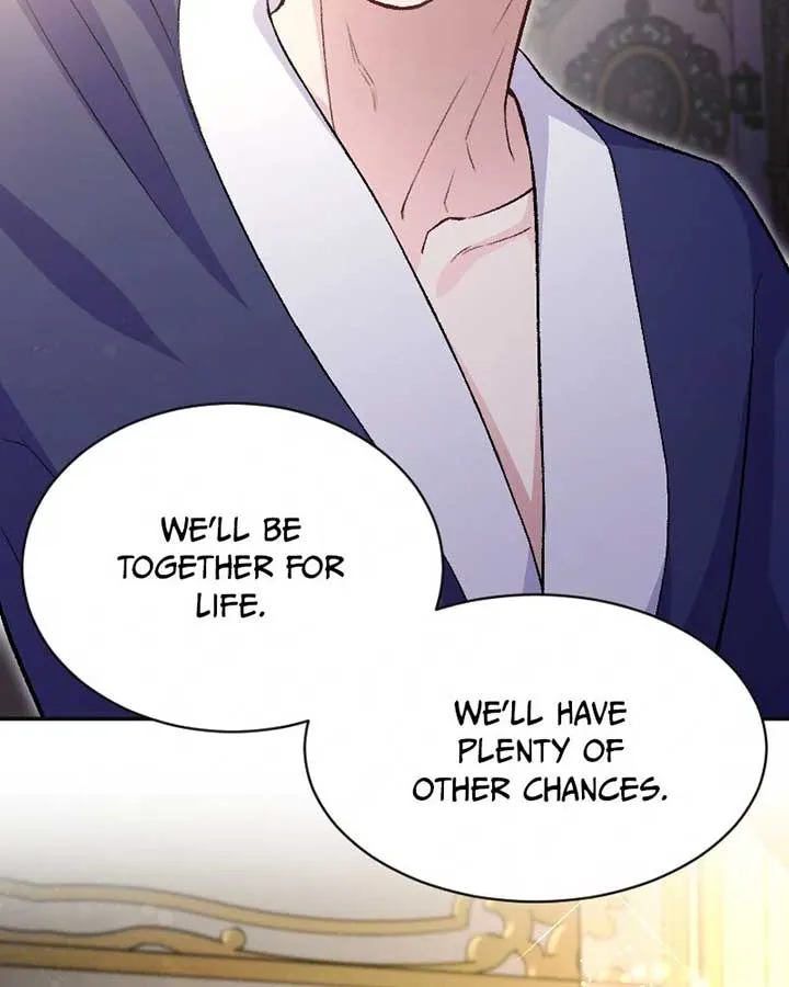 The Bloodstained Margrave’s Confession Chapter 8 Online - página 9