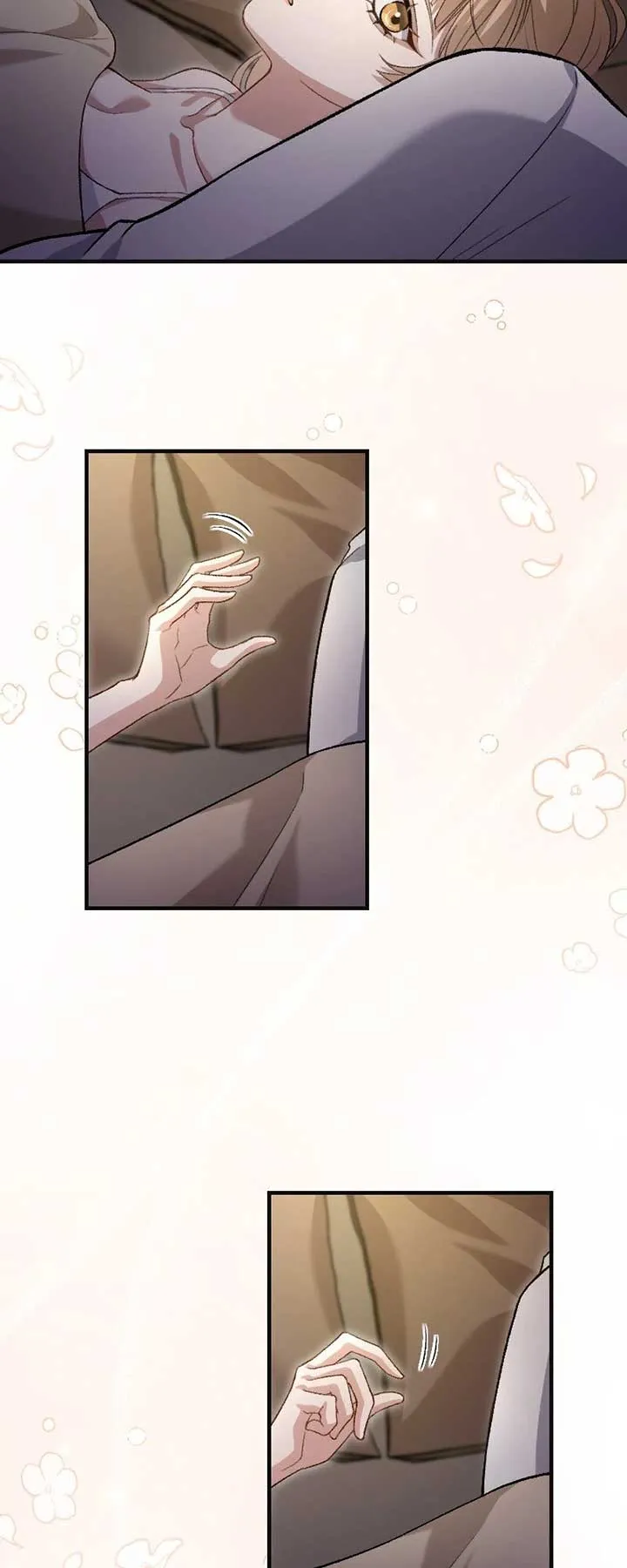The Bloodstained Margrave’s Confession Chapter 8 Online - página 13