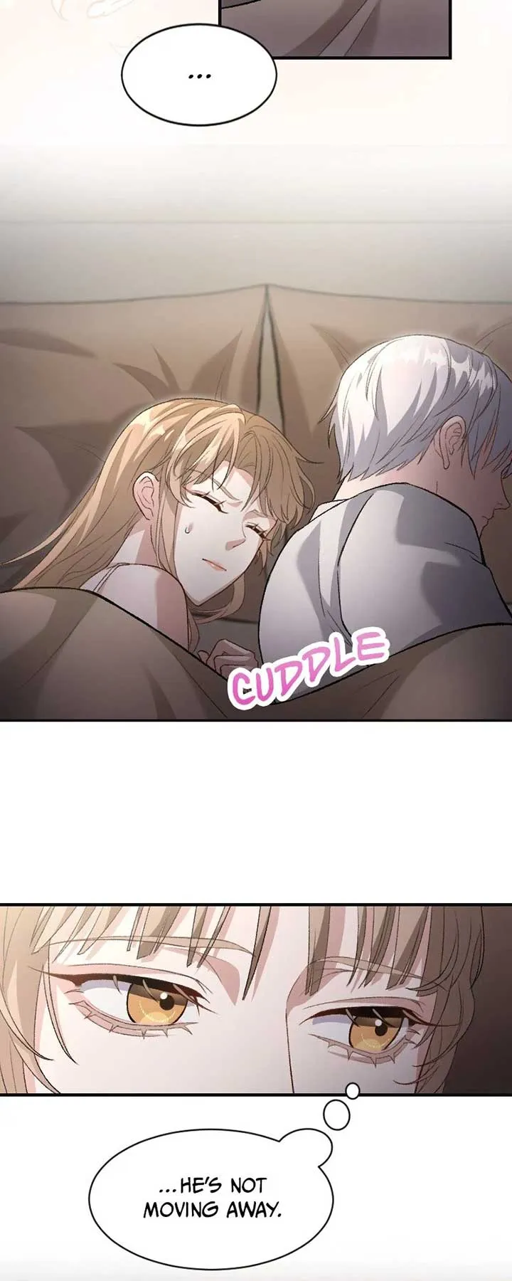 The Bloodstained Margrave’s Confession Chapter 8 Online - página 14