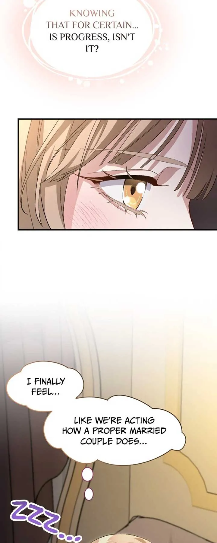 The Bloodstained Margrave’s Confession Chapter 8 Online - página 16