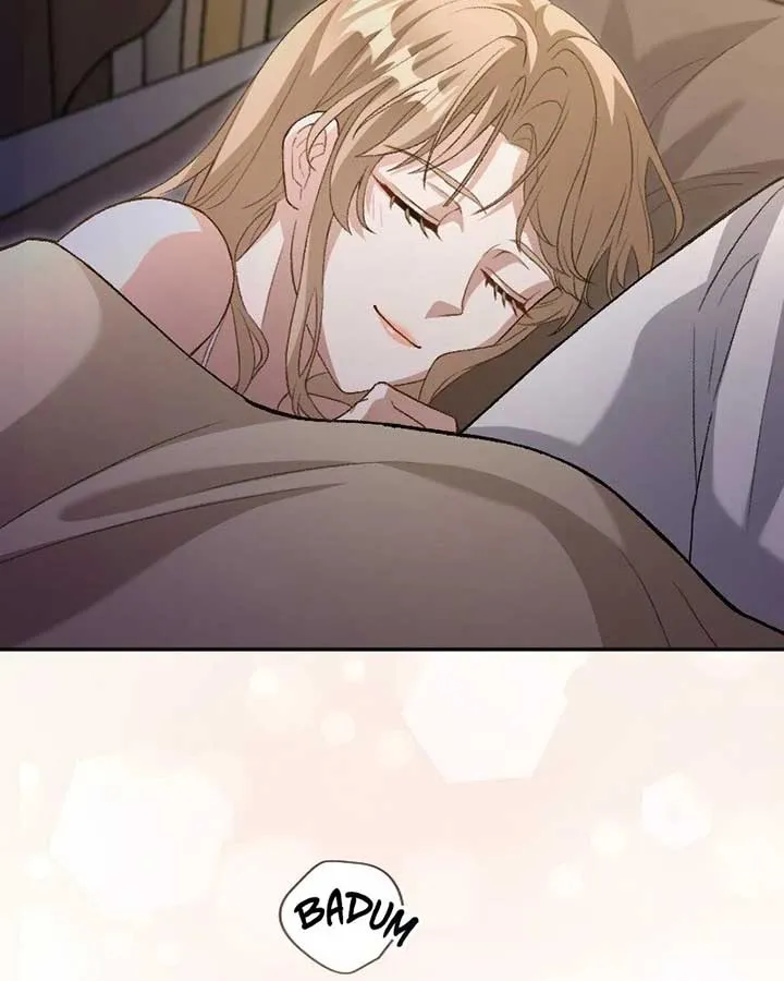 The Bloodstained Margrave’s Confession Chapter 8 Online - página 17