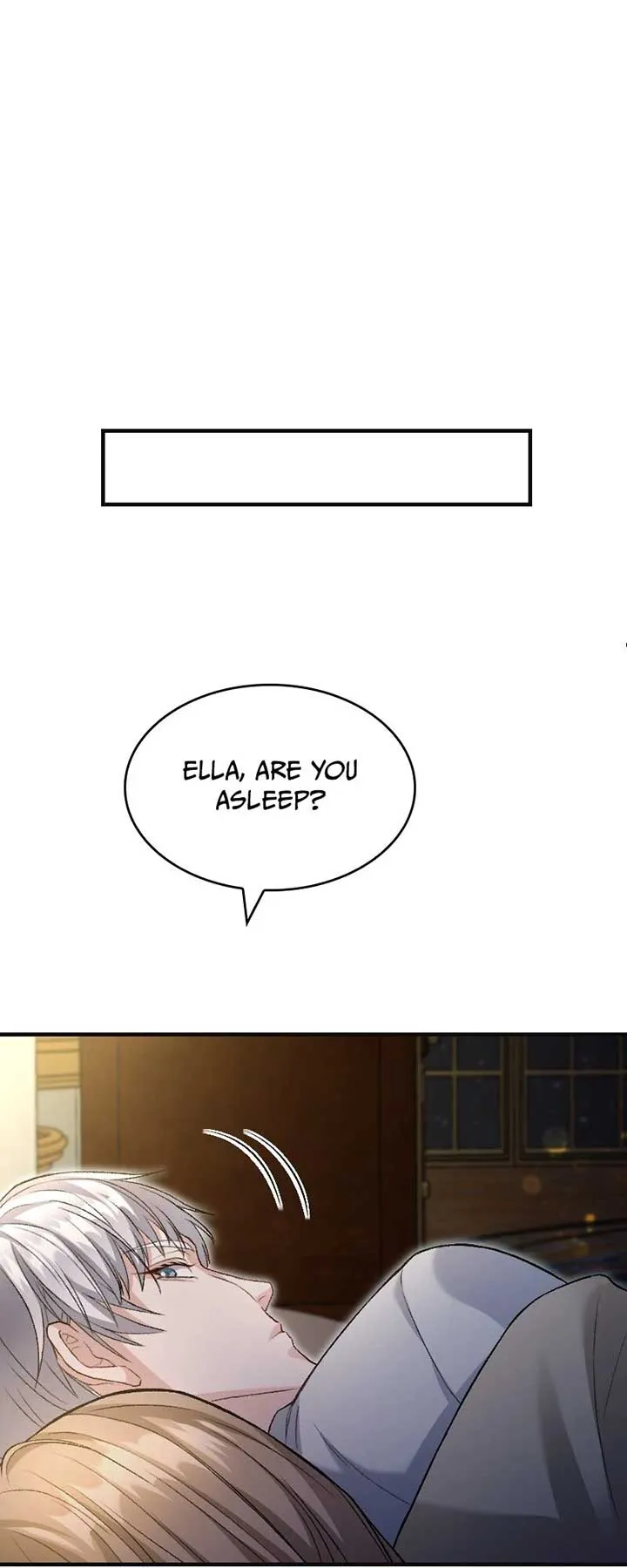 The Bloodstained Margrave’s Confession Chapter 8 Online - página 20