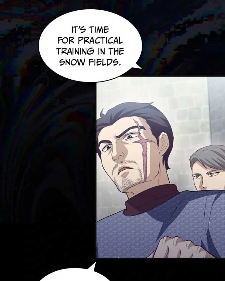 The Bloodstained Margrave’s Confession Chapter 8 Online - página 33