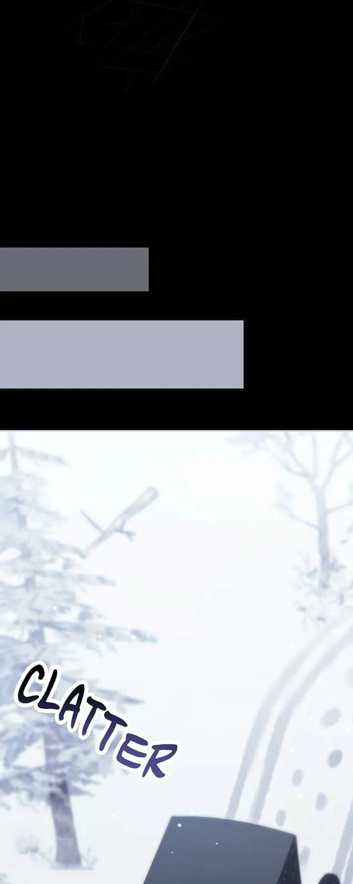 The Bloodstained Margrave’s Confession Chapter 8 Online - página 36