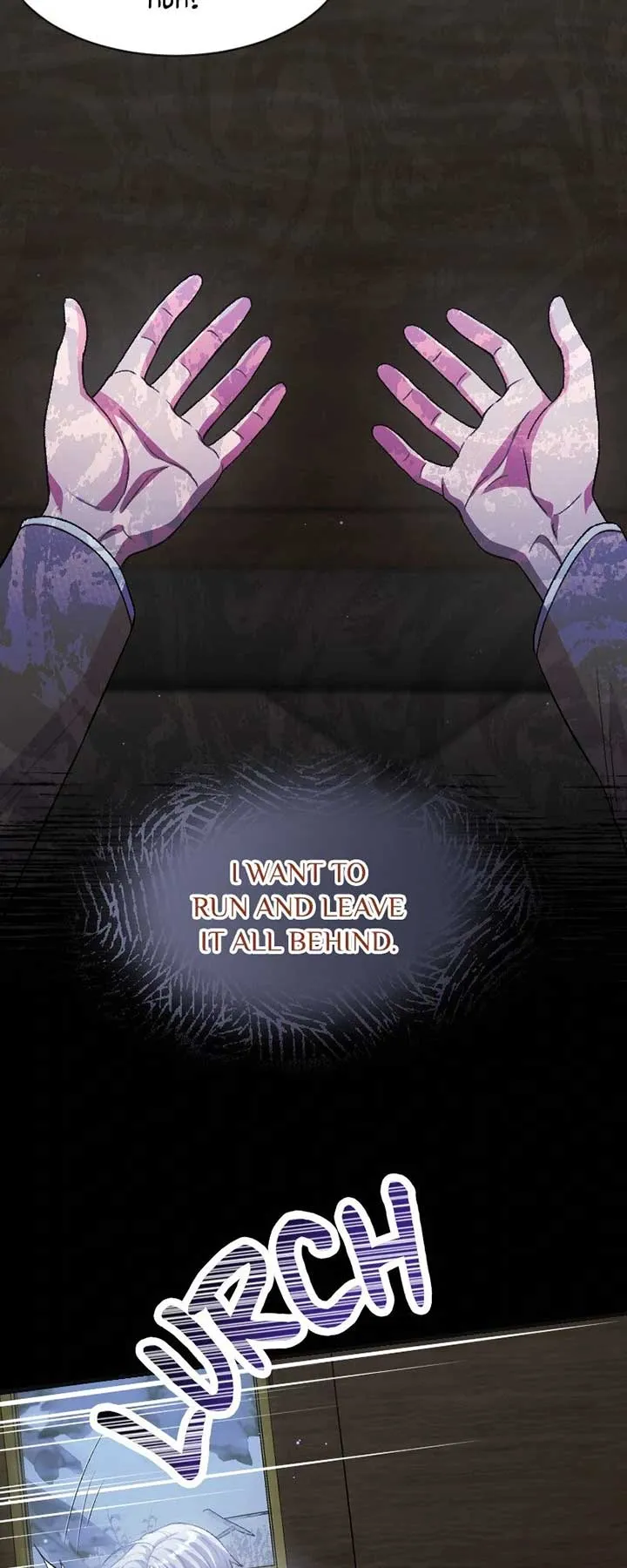 The Bloodstained Margrave’s Confession Chapter 8 Online - página 38