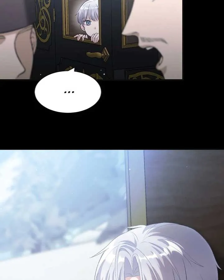 The Bloodstained Margrave’s Confession Chapter 8 Online - página 41