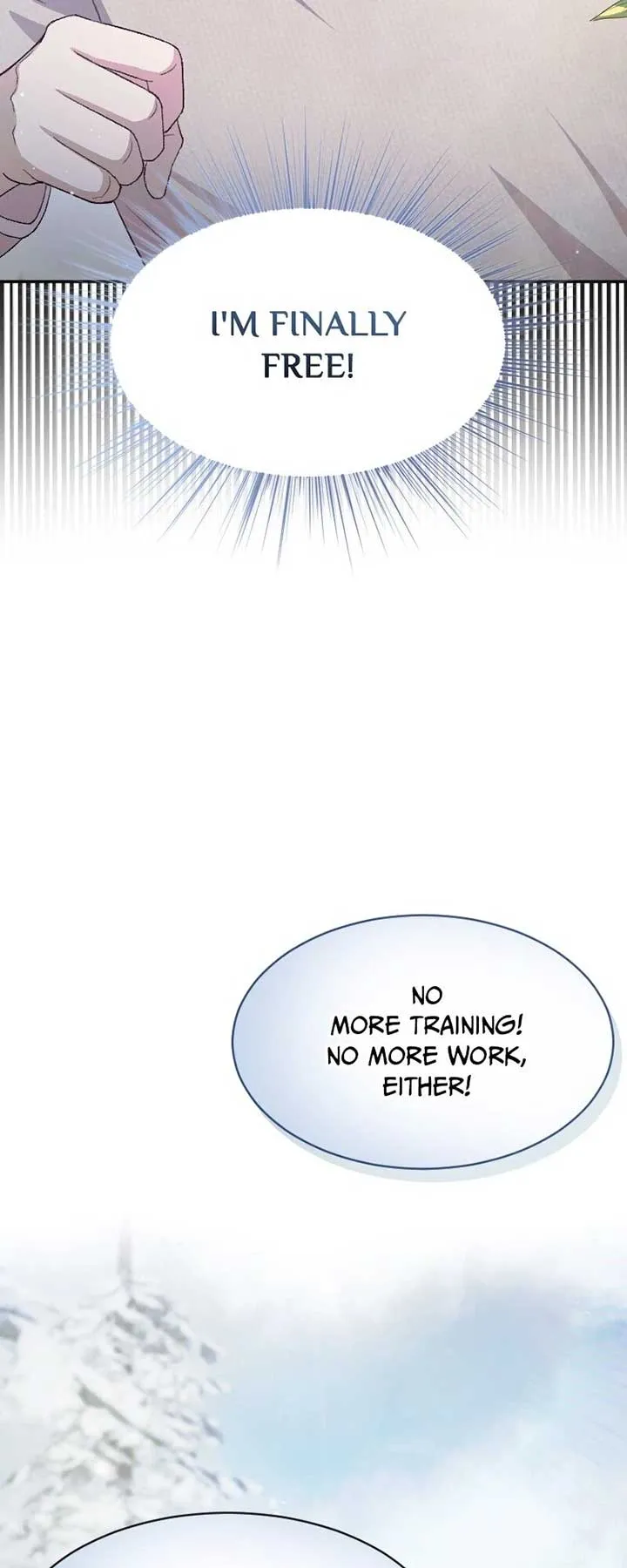The Bloodstained Margrave’s Confession Chapter 8 Online - página 46