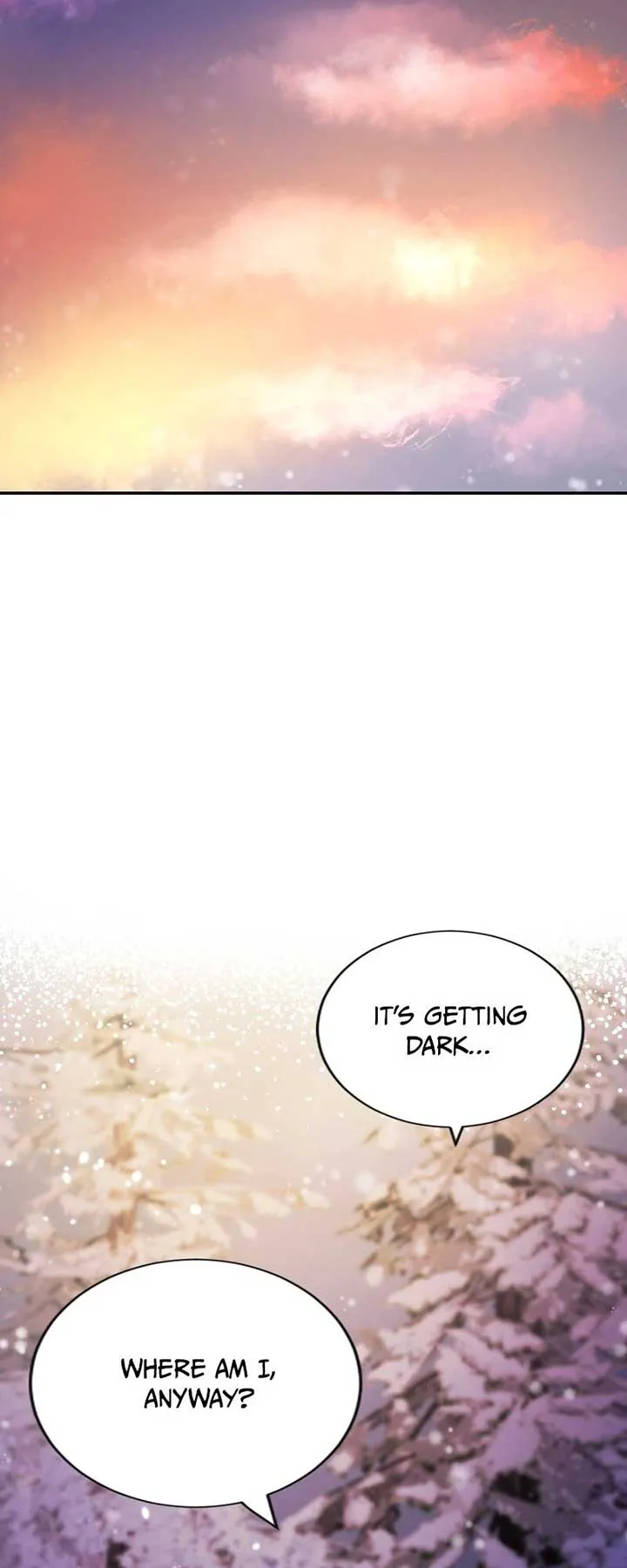 The Bloodstained Margrave’s Confession Chapter 8 Online - página 48