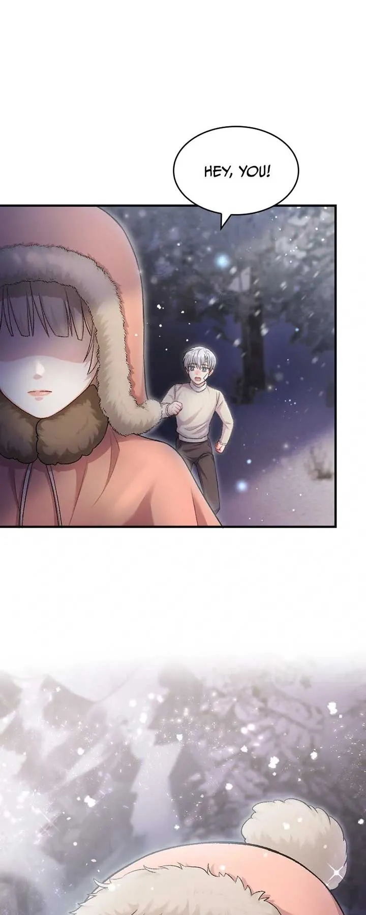 The Bloodstained Margrave’s Confession Chapter 8 Online - página 55