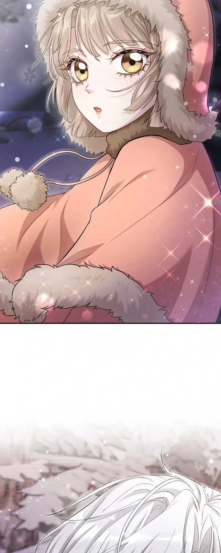 The Bloodstained Margrave’s Confession Chapter 8 Online - página 56
