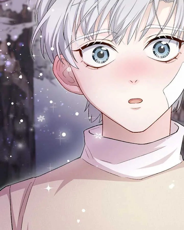 The Bloodstained Margrave’s Confession Chapter 8 Online - página 57