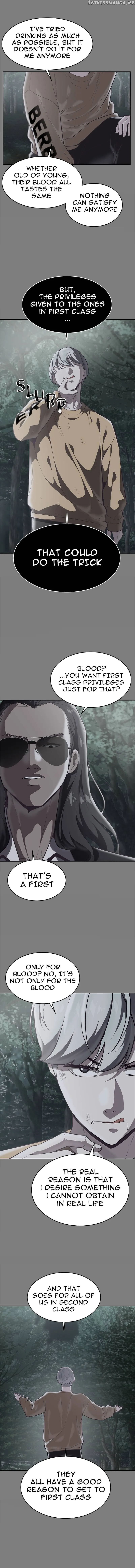 The Boy of Death Chapter 106 Online - página 8