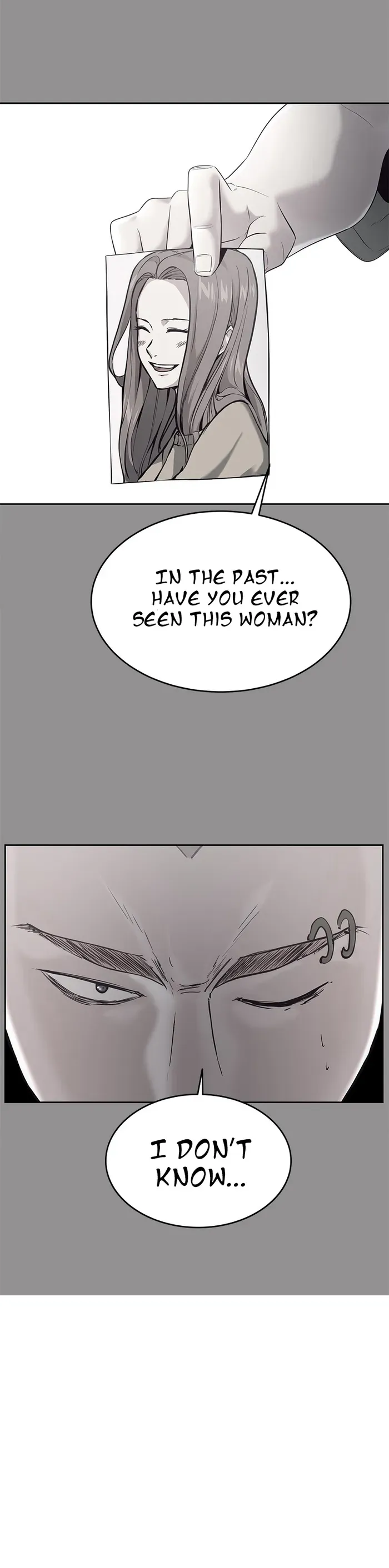 The Boy of Death Chapter 116 Online - página 7