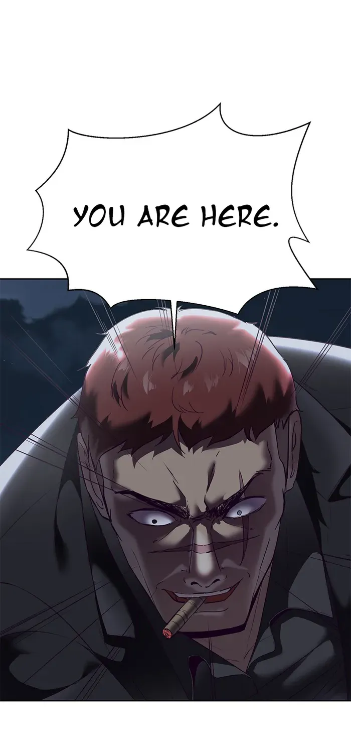 The Boy of Death Chapter 116 Online - página 18