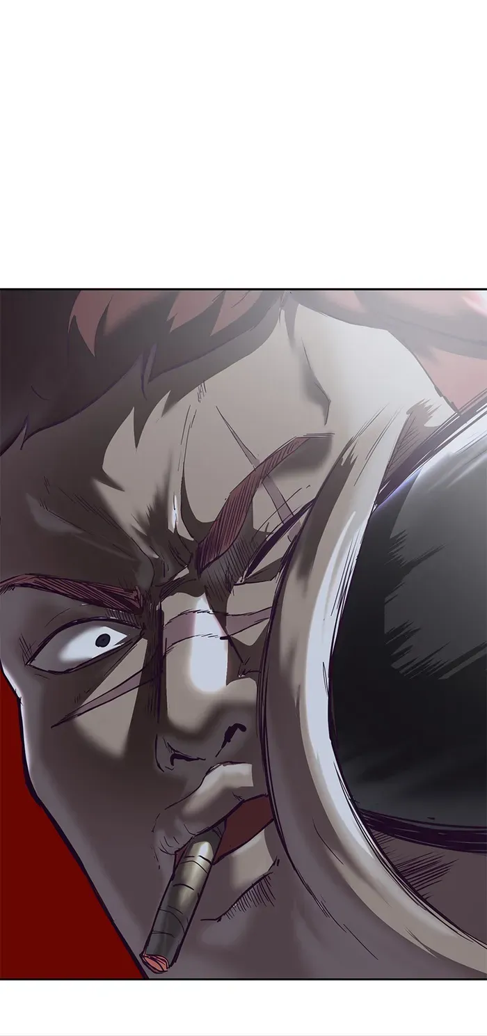 The Boy of Death Chapter 116 Online - página 21