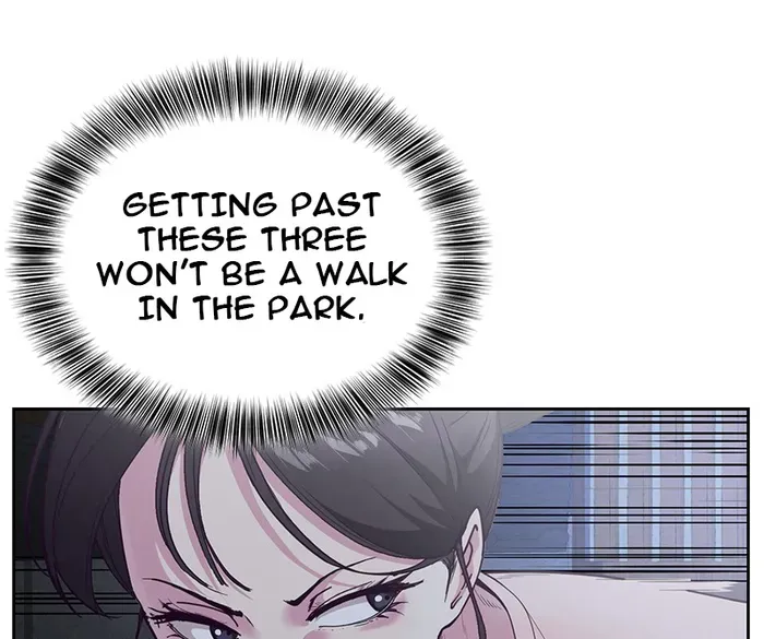 The Boy of Death Chapter 118 Online - página 8