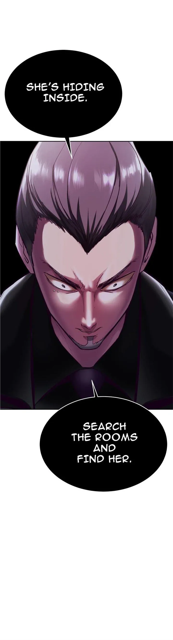 The Boy of Death Chapter 131 Online - página 32