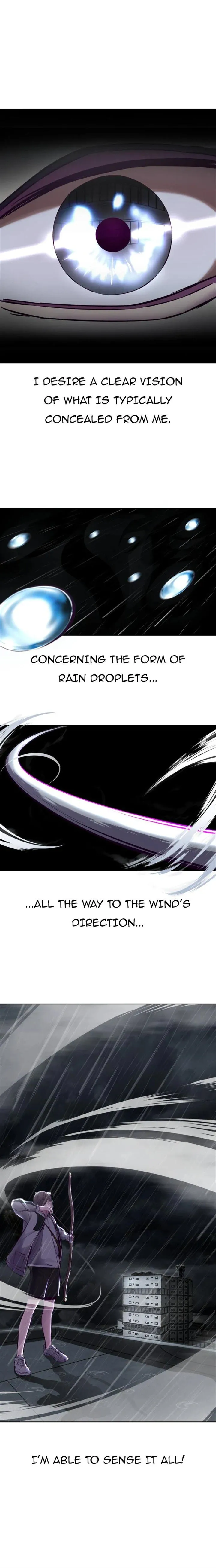 The Boy of Death Chapter 135 Online - página 2