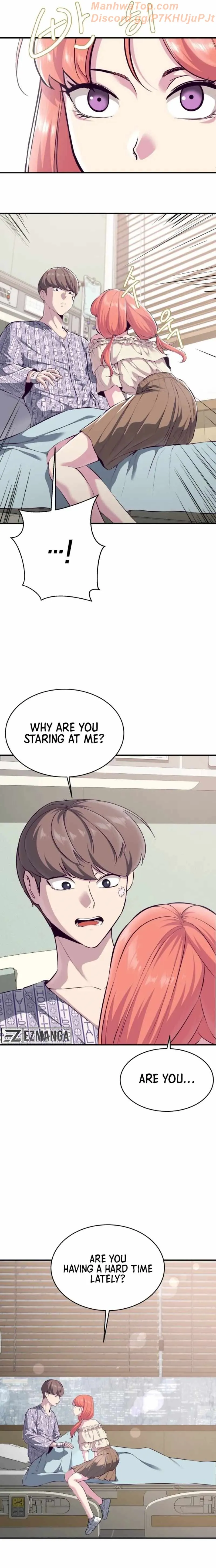 The Boy of Death Chapter 147 Online - página 4
