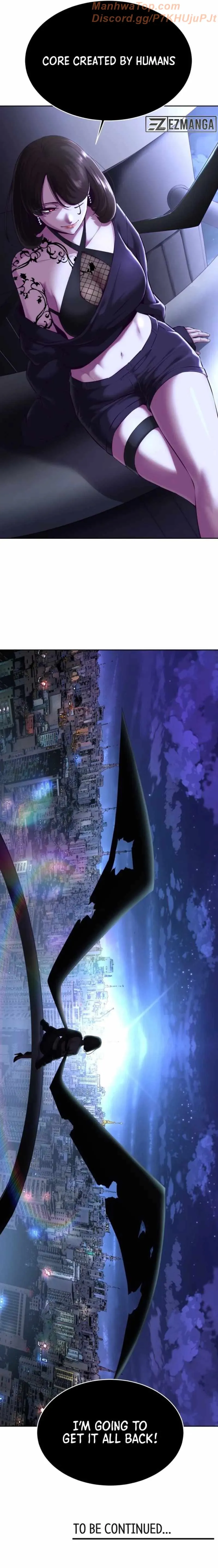 The Boy of Death Chapter 147 Online - página 42