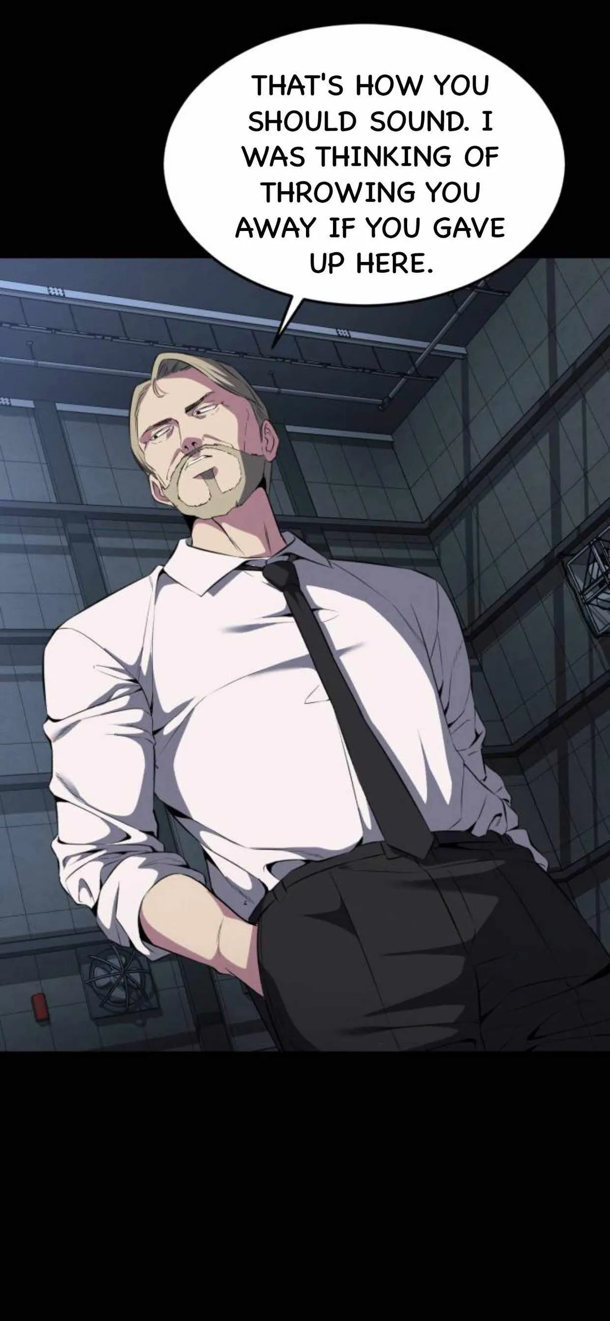 The Boy of Death Chapter 155 Online - página 44