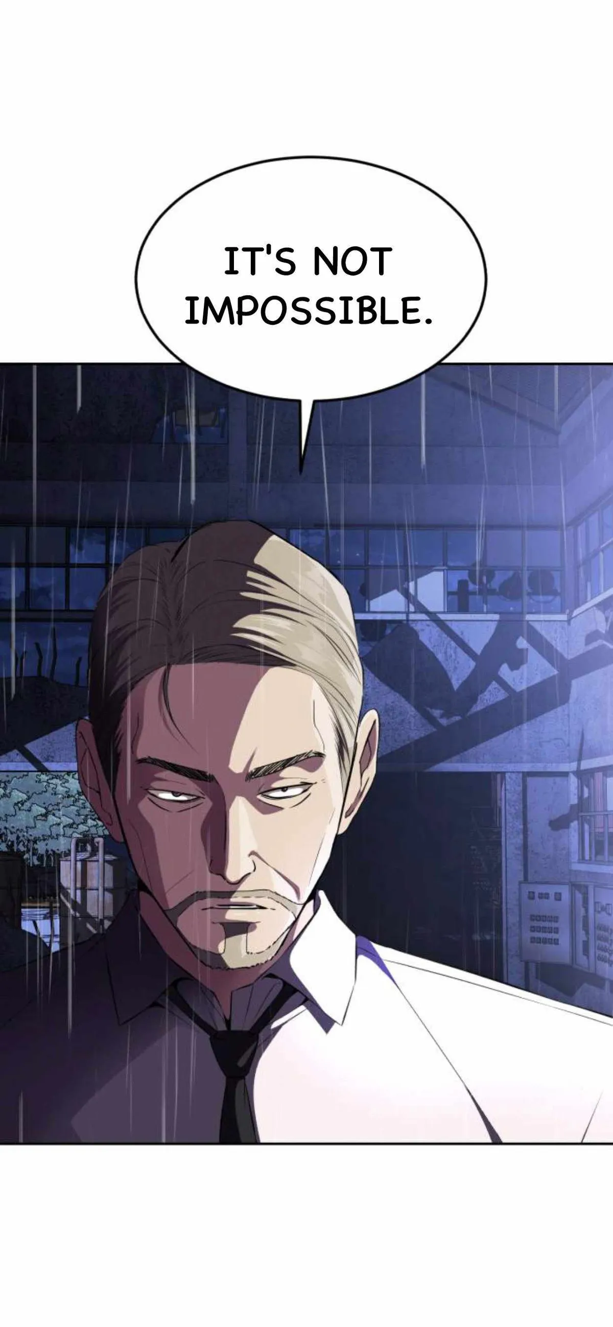 The Boy of Death Chapter 155 Online - página 72