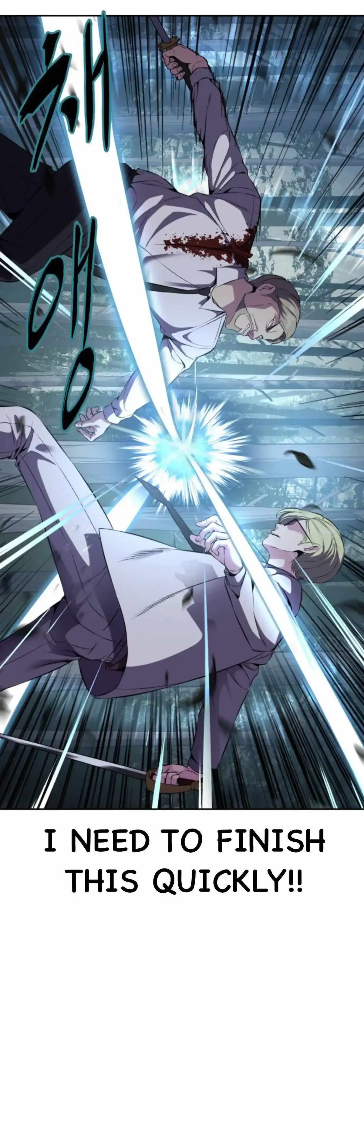The Boy of Death Chapter 157 Online - página 50