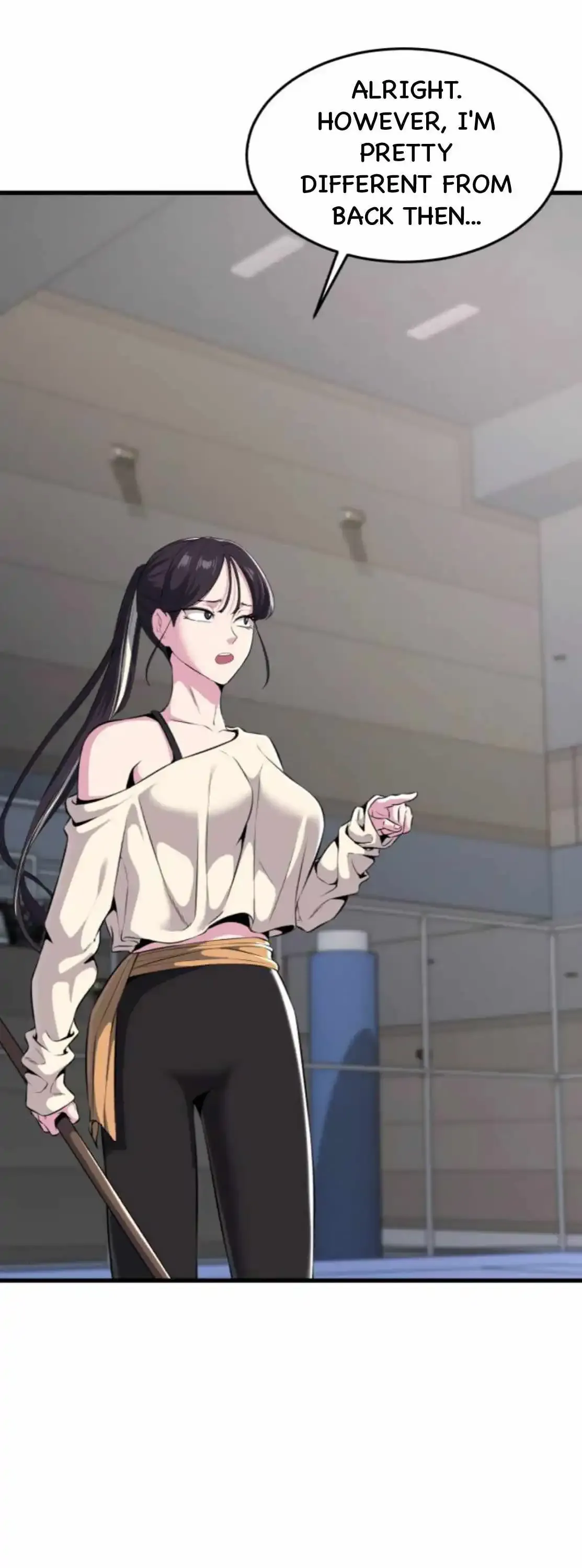 The Boy of Death Chapter 158 Online - página 44