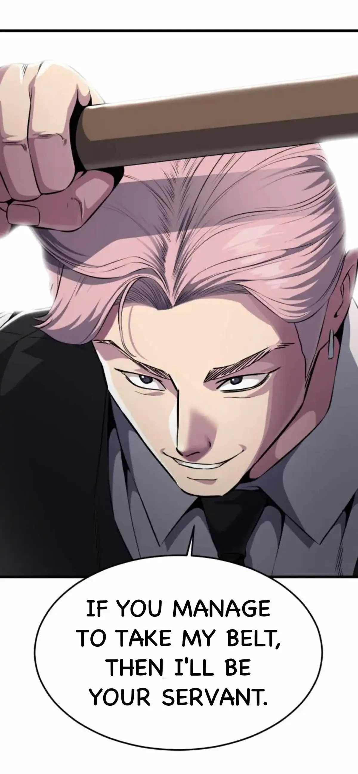 The Boy of Death Chapter 158 Online - página 47
