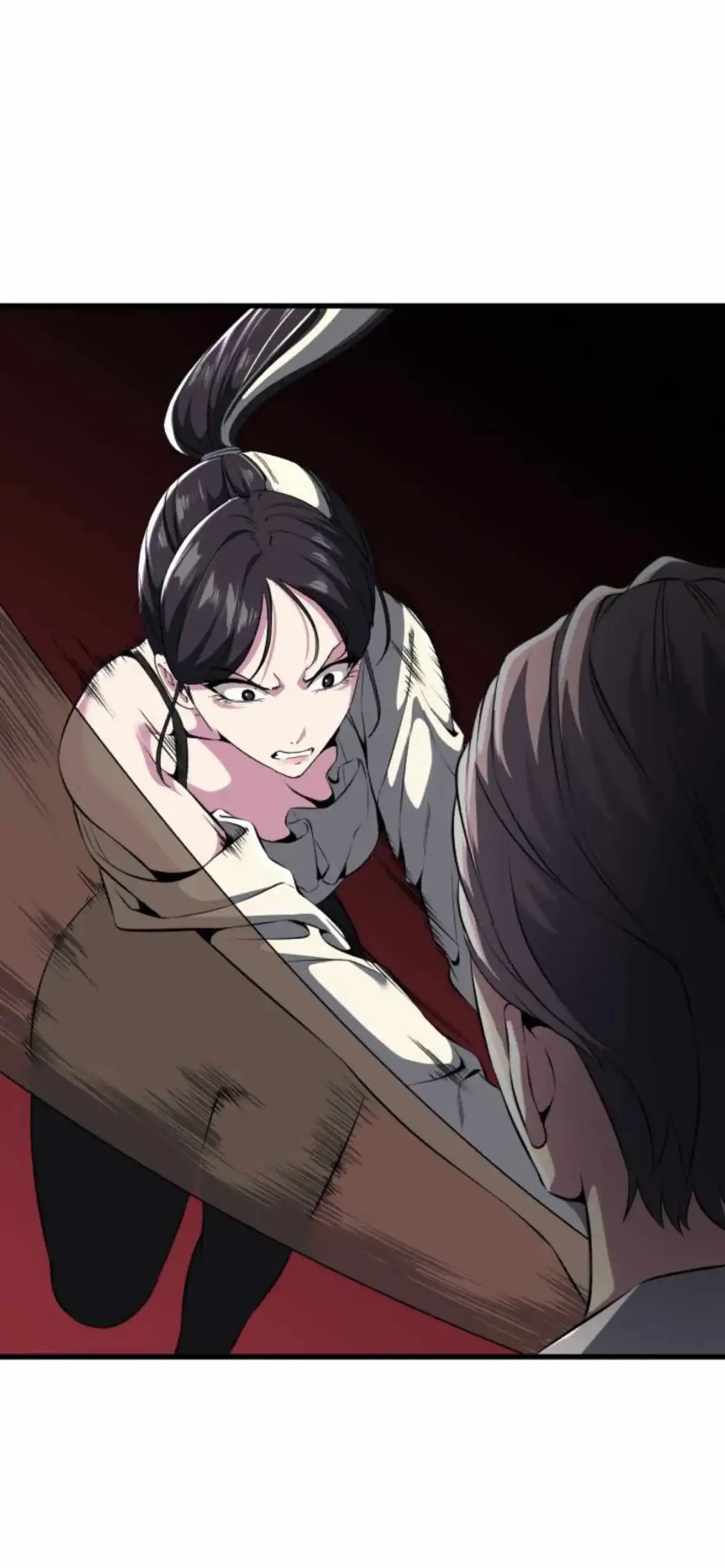 The Boy of Death Chapter 158 Online - página 54