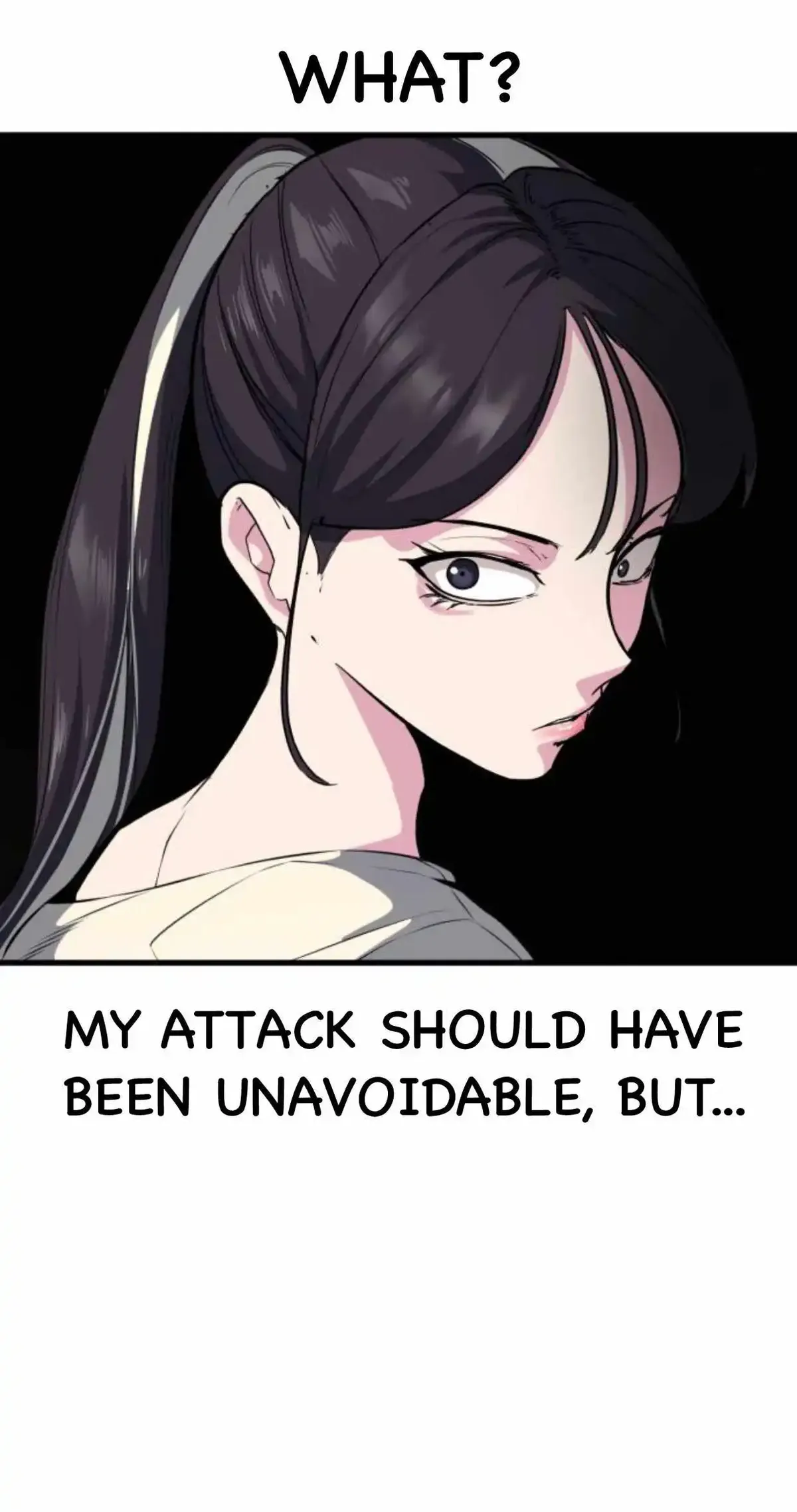 The Boy of Death Chapter 158 Online - página 72