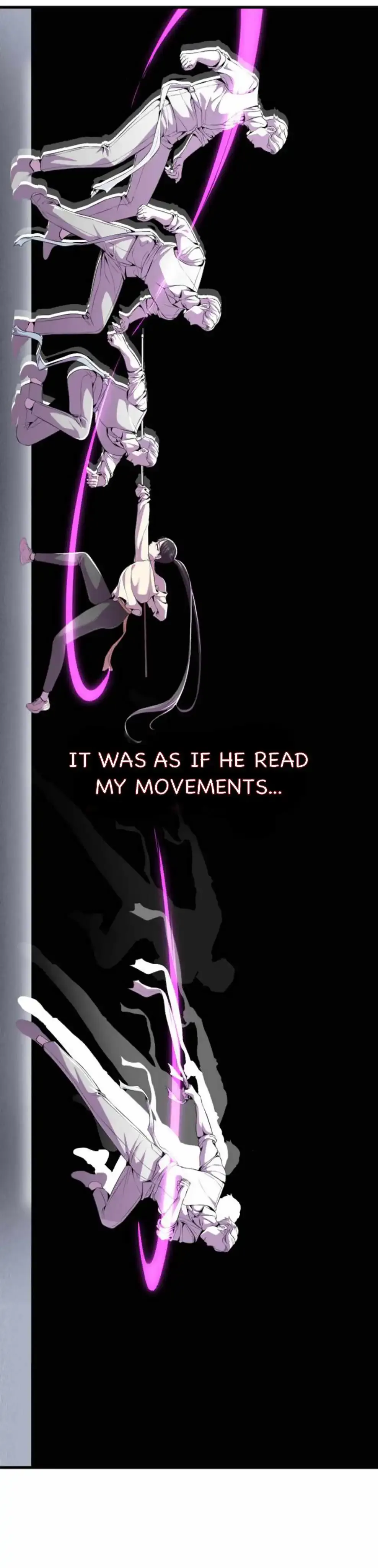 The Boy of Death Chapter 158 Online - página 73