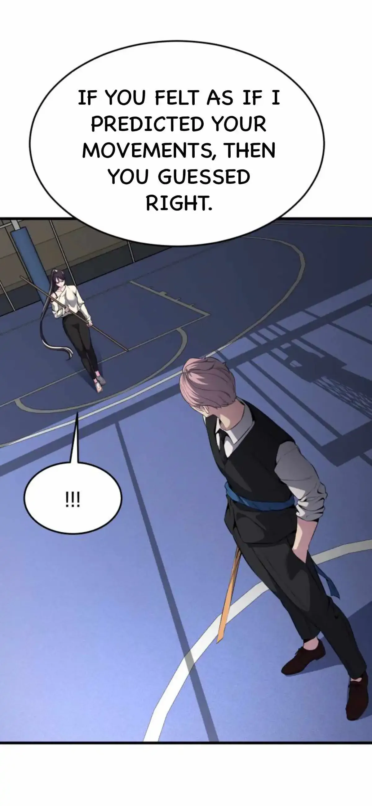 The Boy of Death Chapter 158 Online - página 74