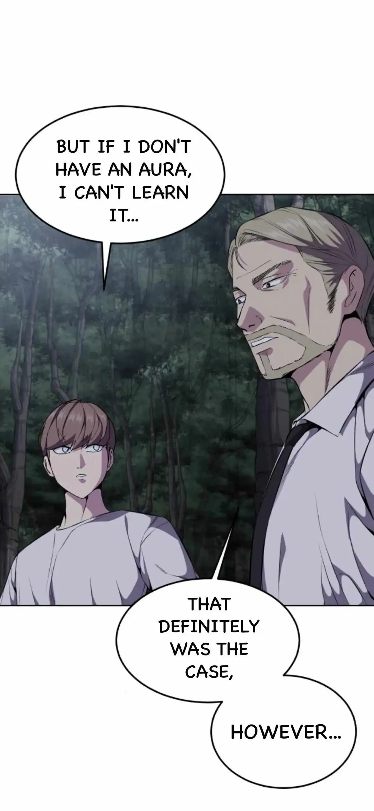 The Boy of Death Chapter 162 Online - página 7