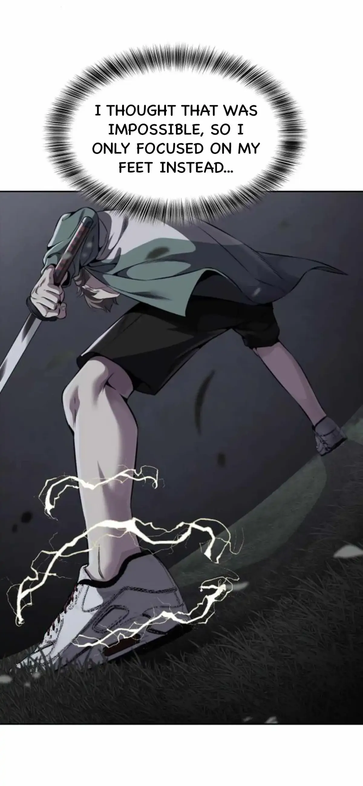 The Boy of Death Chapter 162 Online - página 32
