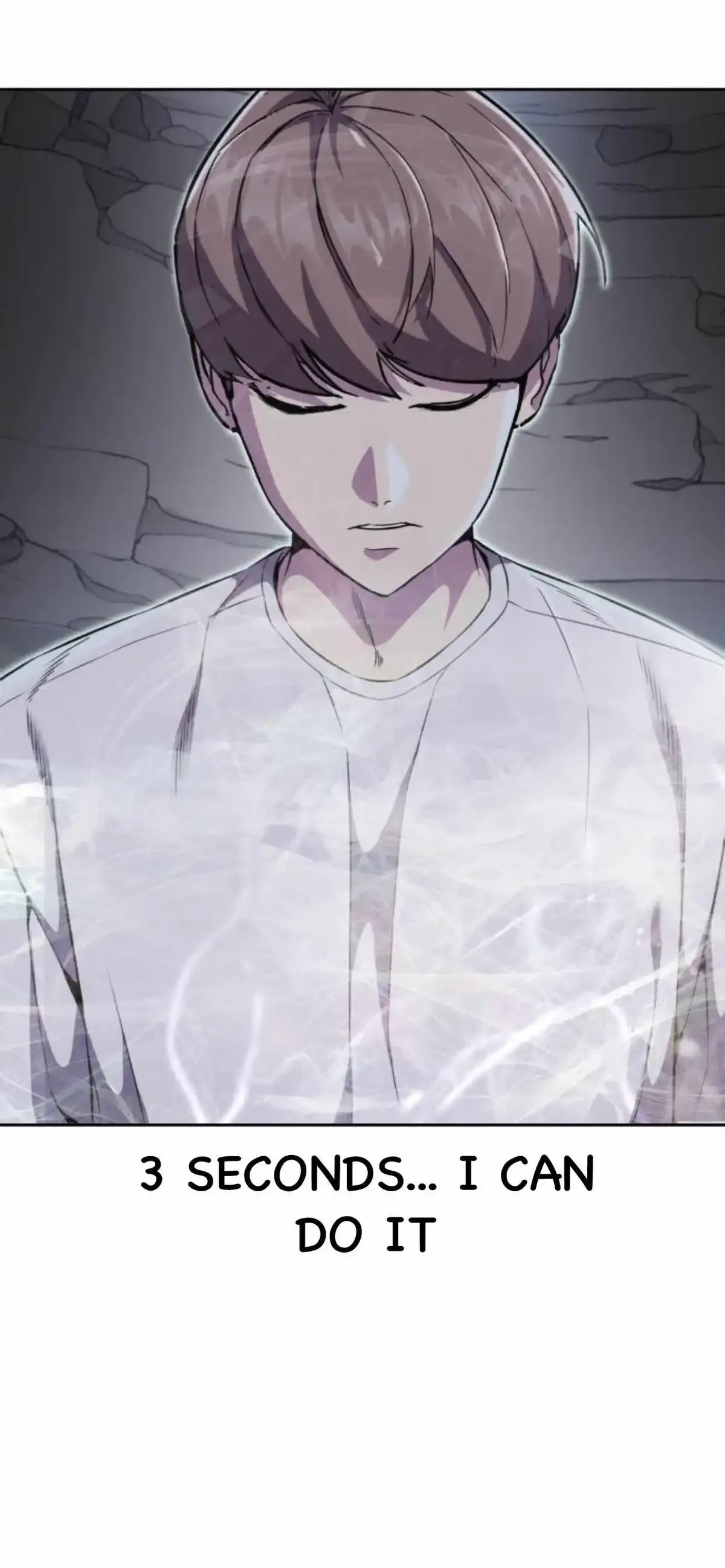 The Boy of Death Chapter 162 Online - página 38