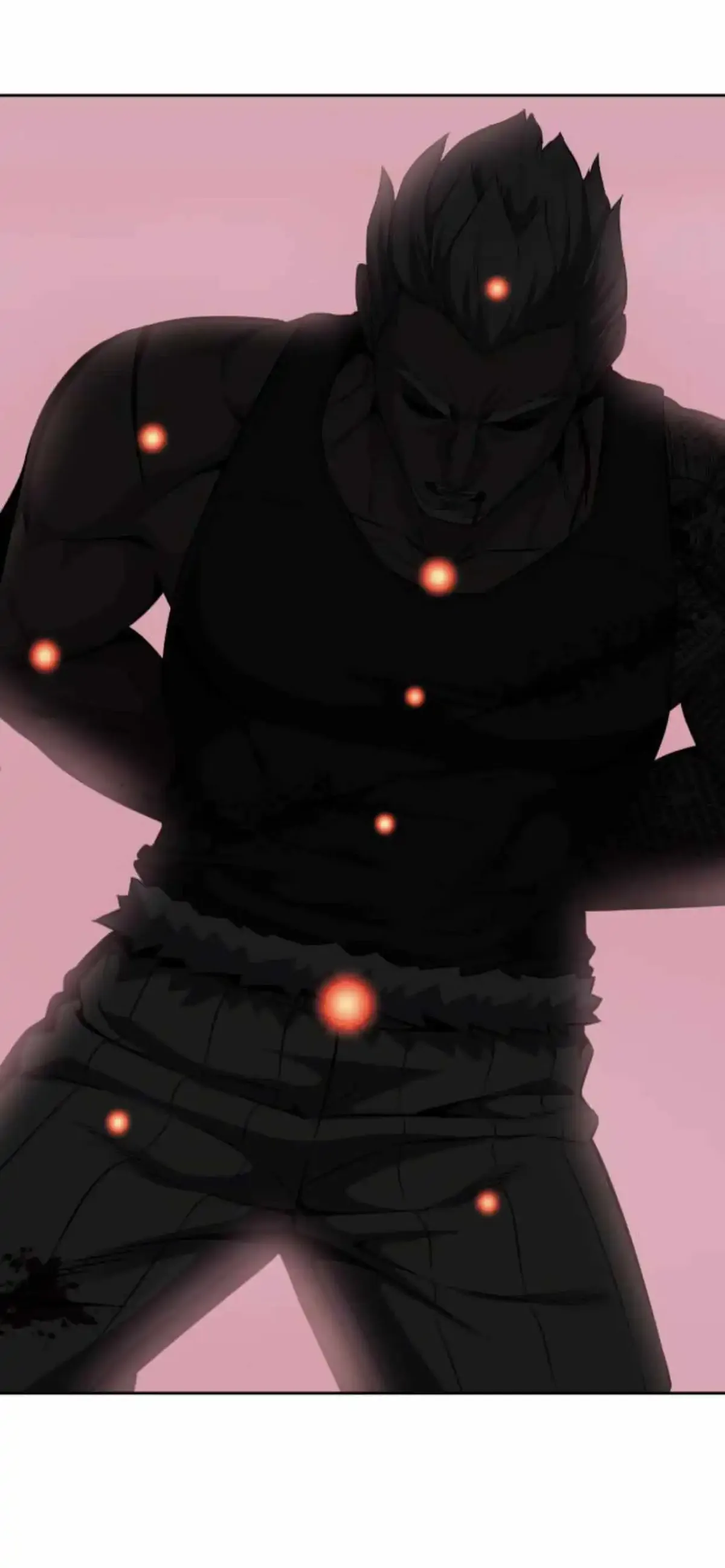 The Boy of Death Chapter 162 Online - página 41