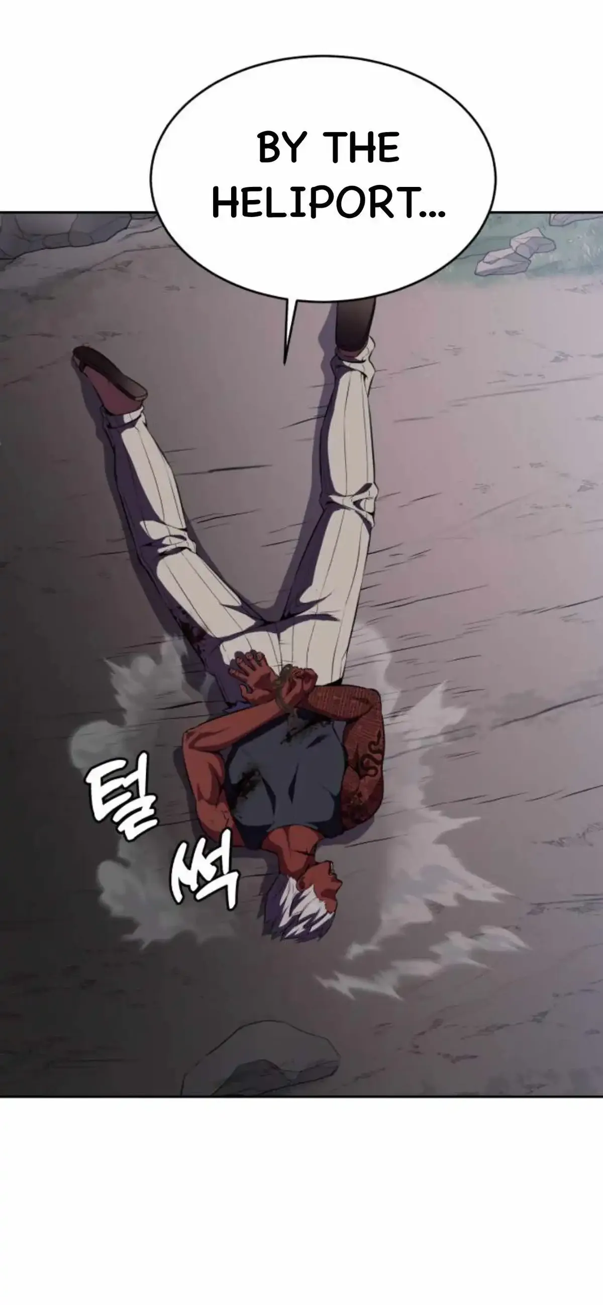 The Boy of Death Chapter 162 Online - página 50
